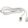  Kabel za punjenje