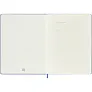  MOLESKINE notes cca A4