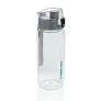 RPET sportska boca 600 ml