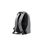  Ruksak za laptop 16" BrandCharger Phantom Mini