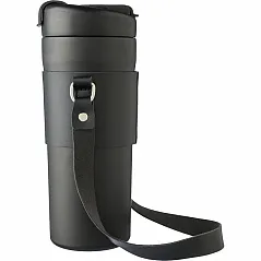 Termosica 730 ml