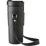  Termosica 730 ml