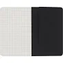  MOLESKINE Cahier Journal cca. A6