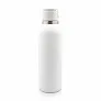 Marcelo Air Gifts termosica 700 ml