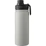  Termosica 500 ml