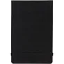  MOLESKINE REPORTER notes cca. A6