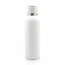 Marcelo Air Gifts termosica 700 ml