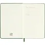  MOLESKINE Notebook approx. A6