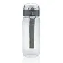  RPET sportska boca 600 ml