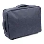 Tahir RPET ruksak, torba za laptop 15,6"