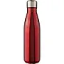  Sportska boca 650 ml