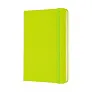  MOLESKINE Notebook approx. A6