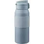  Termosica 800 ml