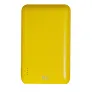  prijenosna baterija 5000 mAh