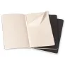  MOLESKINE Cahier Journal cca. A5