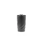  Travel mug BrandCharger Vortex Calix Ceramica