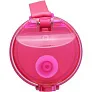  RPET sportska boca, 1000 ml