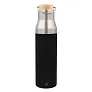 Zah Termosica 550 ml