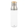 Zah Termosica 550 ml