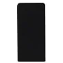  prijenosna baterija 5000 mAh