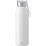  Sports bottle 650 ml