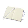  MOLESKINE Notebook approx. A6