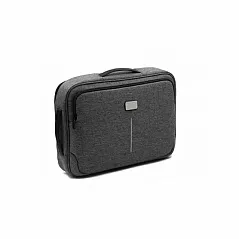 Torba za prijenosno računalo od 16"