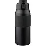  Termosica 800 ml