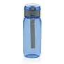  RPET sportska boca 600 ml
