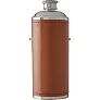  Hip flask 230 ml