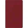  MOLESKINE Cahier Journal cca. A5