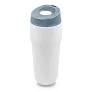 Niram Air Gifts termo šalica 400 ml