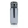  RPET sportska boca 600 ml