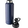  Termo boca 1000 ml