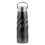  Thermo bottle 500 ml BrandCharger Vortex Vita