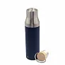 Zah Termosica 550 ml