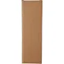 Termosica 500 ml