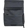  Ruksak za laptop od 15"
