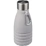  Sklopiva sportska boca s karabinerom, 550 ml