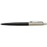  kemijska olovka Parker Jotter Core