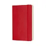  MOLESKINE Notebook approx. A6