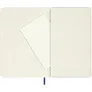  MOLESKINE Notebook approx. A6