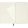  MOLESKINE Notebook approx. A6