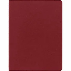 MOLESKINE Cahier Journal Notes B5
