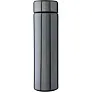  Termosica 425 ml