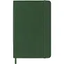  MOLESKINE diary A5