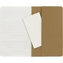  MOLESKINE Cahier Journal approx. A5
