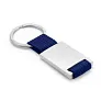  Keyring
