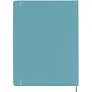  MOLESKINE notes cca A4