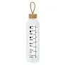 Staklena boca 1000 ml